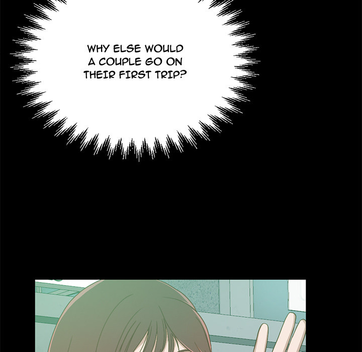 My Love for Her Chapter 1 image 77
