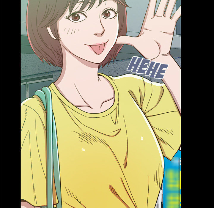 My Love for Her Chapter 1 image 78