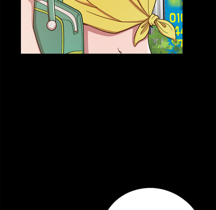 My Love for Her Chapter 1 image 79