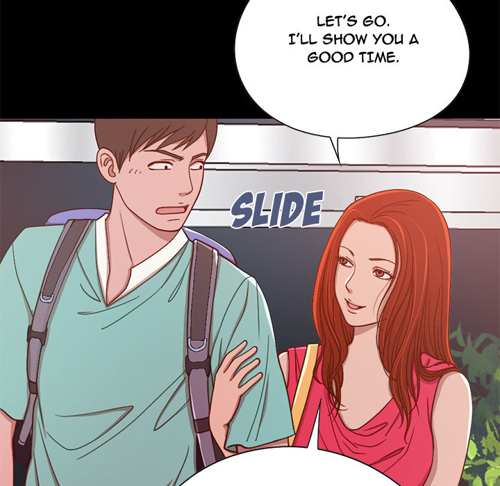 My Love for Her Chapter 1 image 80