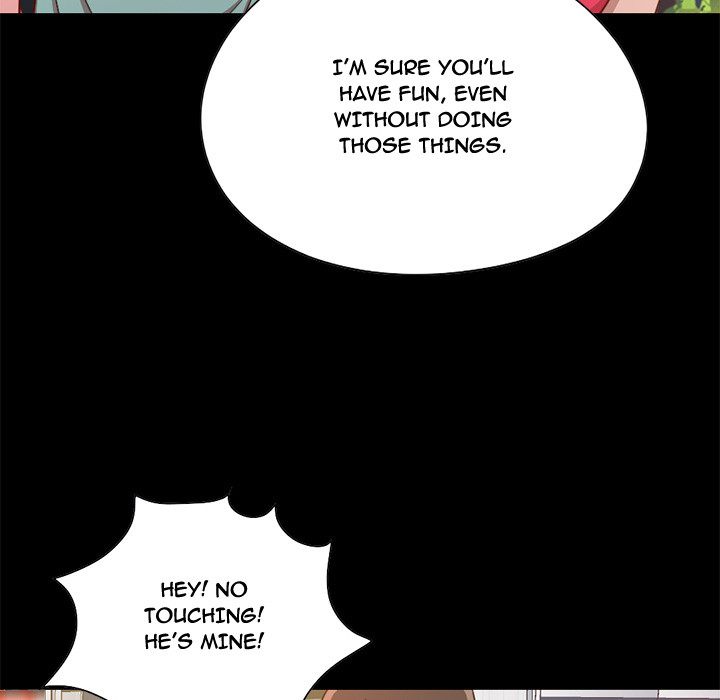 My Love for Her Chapter 1 image 81