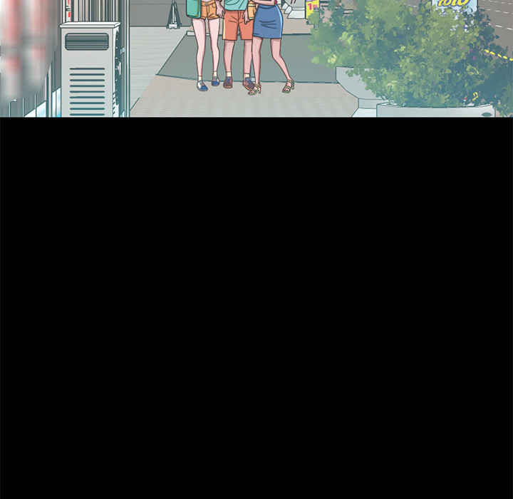 My Love for Her Chapter 1 image 85