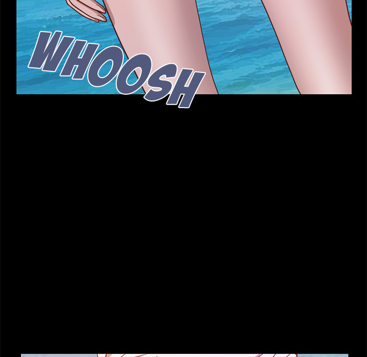 My Love for Her Chapter 1 image 88