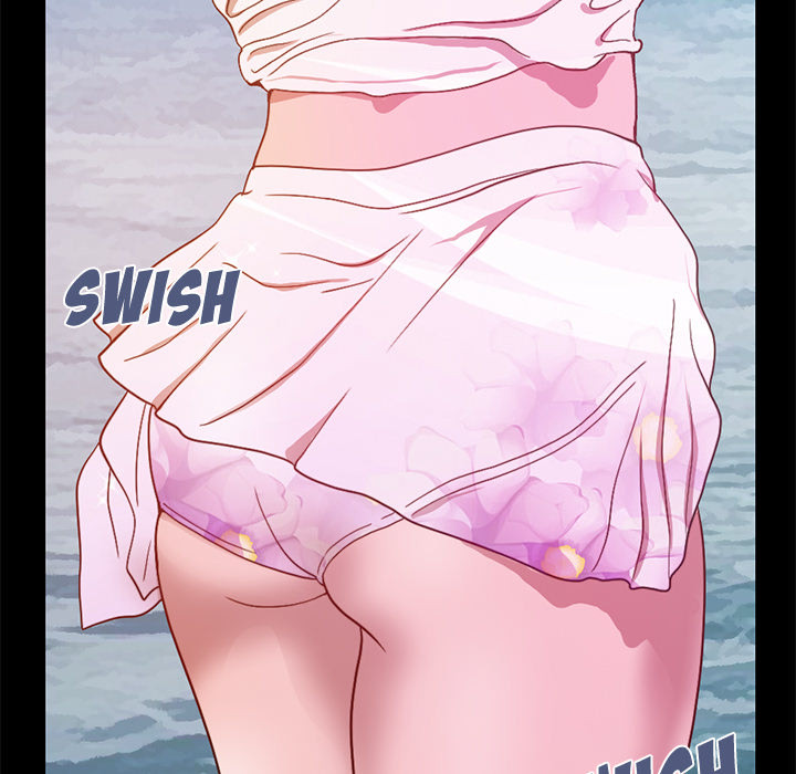 My Love for Her Chapter 1 image 89
