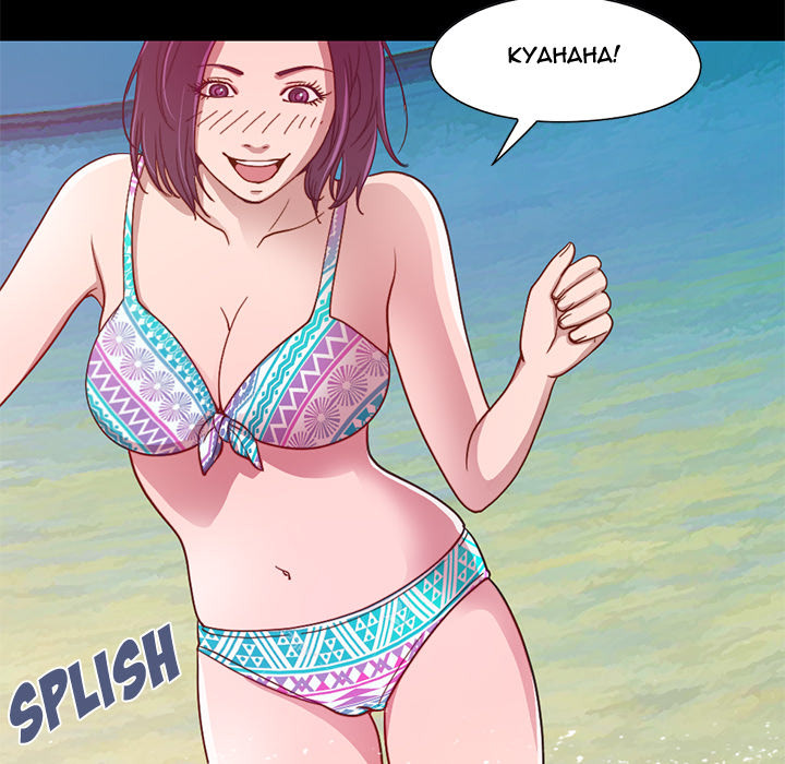 My Love for Her Chapter 1 image 91