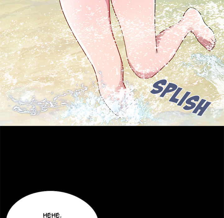 My Love for Her Chapter 1 image 92