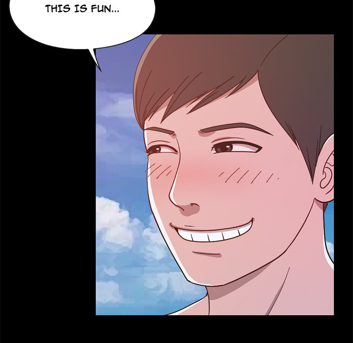 My Love for Her Chapter 1 image 93