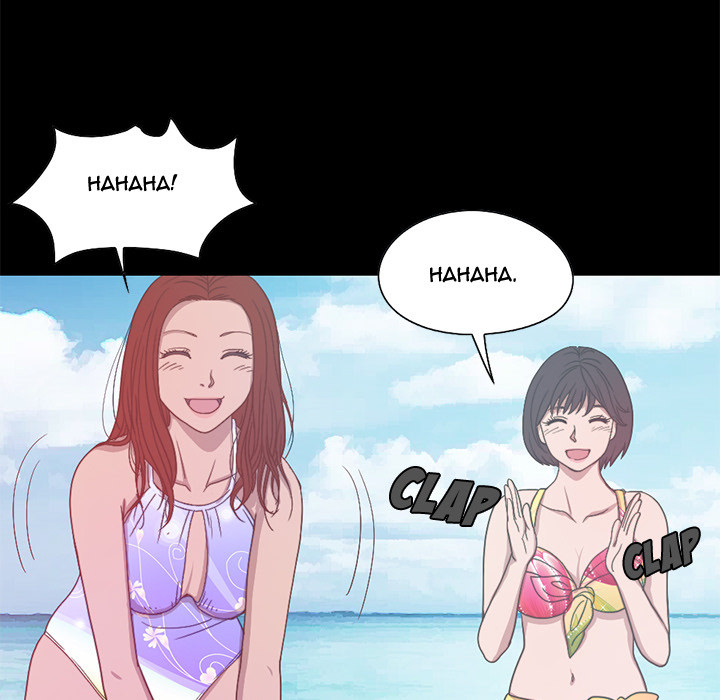 My Love for Her Chapter 1 image 96