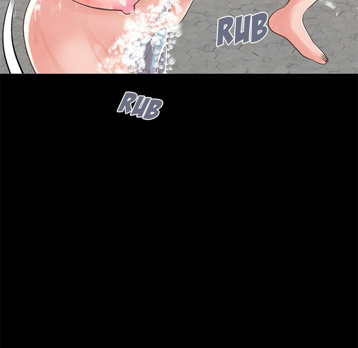 My Love for Her Chapter 10 image 9