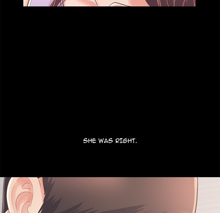 My Love for Her Chapter 10 image 100