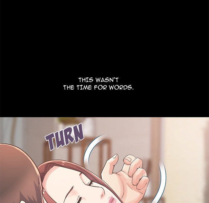 My Love for Her Chapter 10 image 102