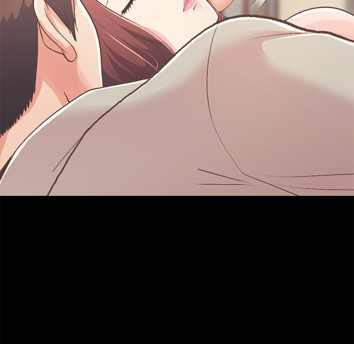 My Love for Her Chapter 10 image 103