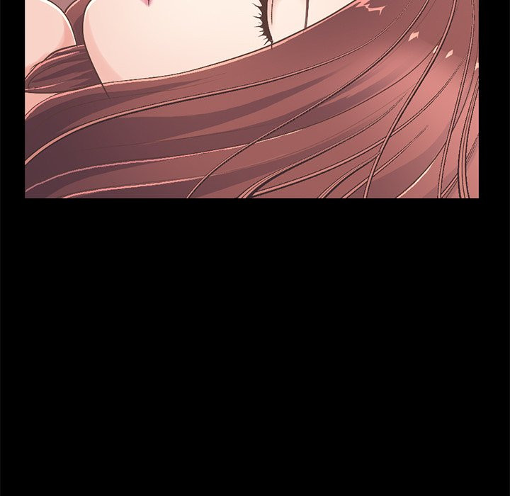 My Love for Her Chapter 10 image 105