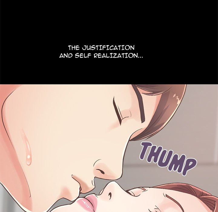 My Love for Her Chapter 10 image 106