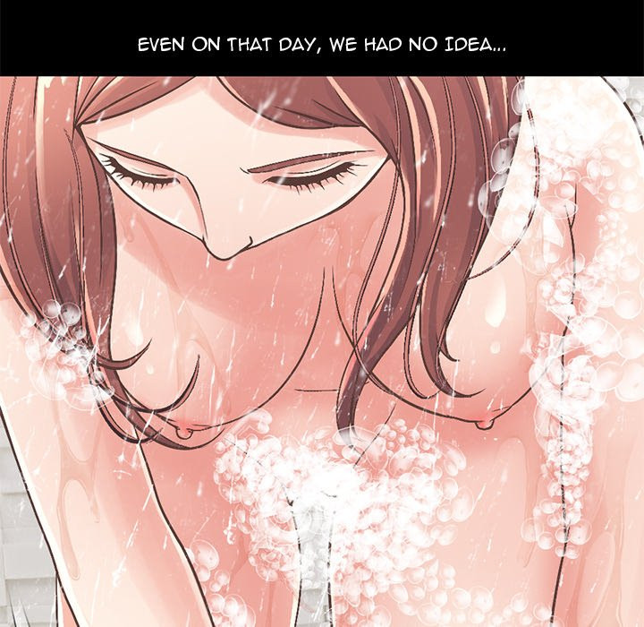 My Love for Her Chapter 10 image 10