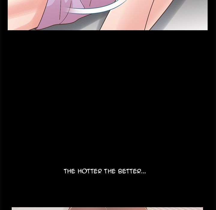 My Love for Her Chapter 10 image 111