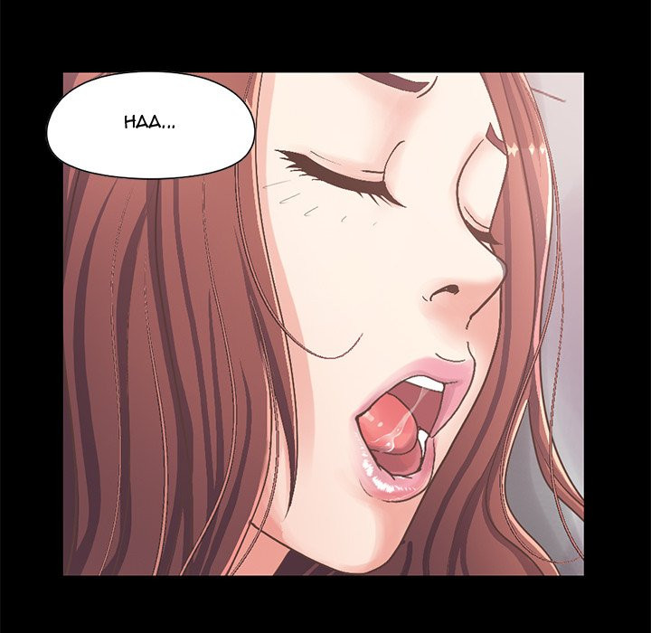 My Love for Her Chapter 10 image 116
