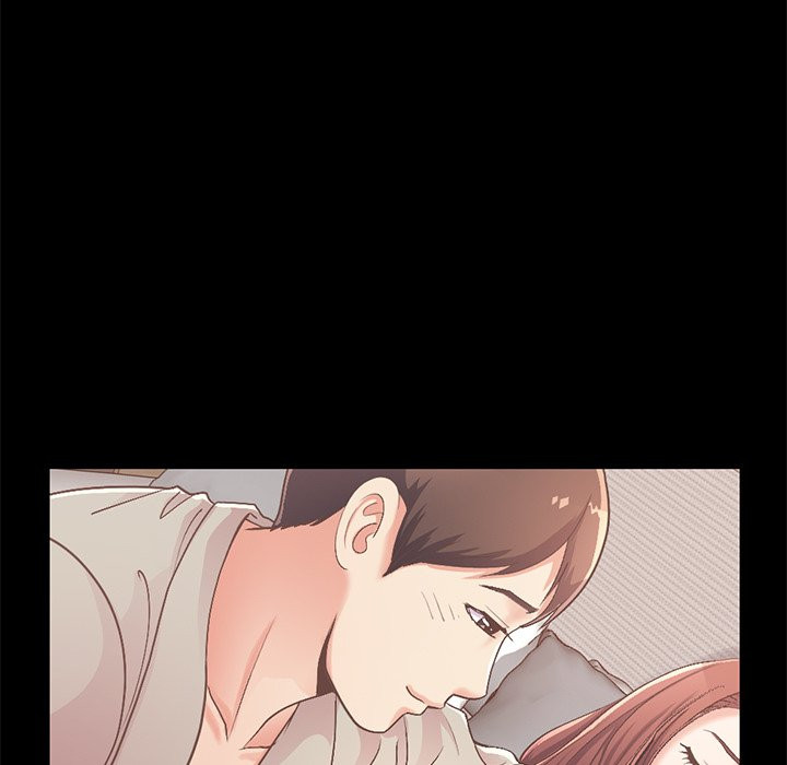 My Love for Her Chapter 10 image 119
