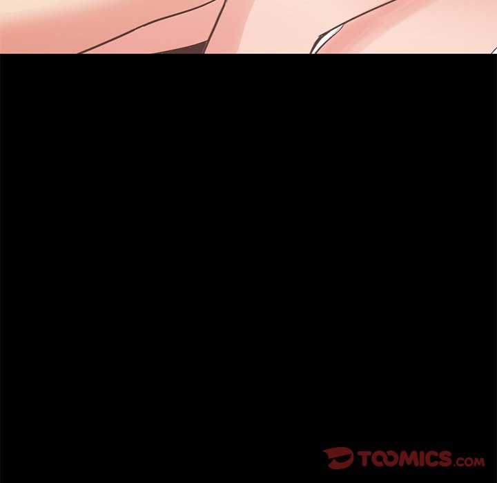 My Love for Her Chapter 10 image 123