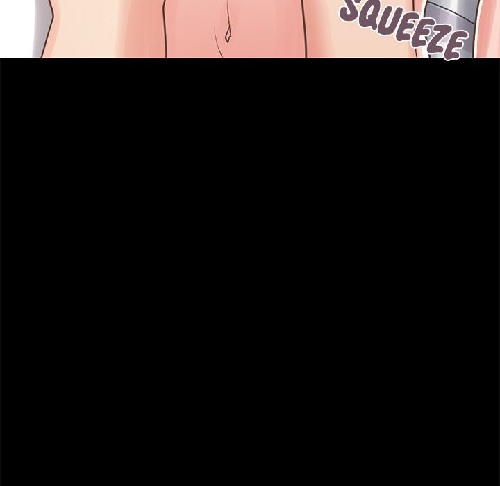 My Love for Her Chapter 10 image 127