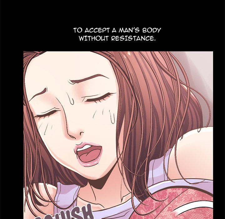My Love for Her Chapter 10 image 128