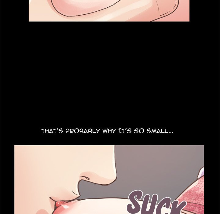 My Love for Her Chapter 10 image 135
