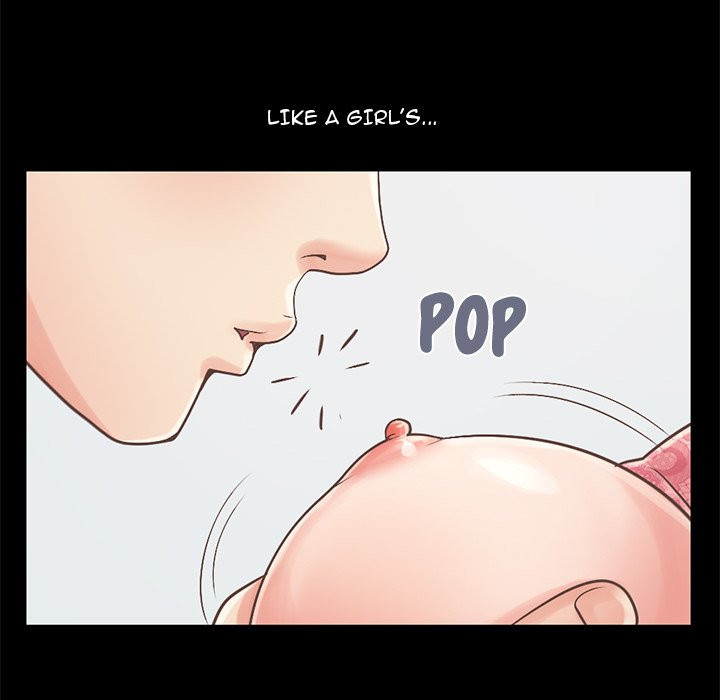 My Love for Her Chapter 10 image 137