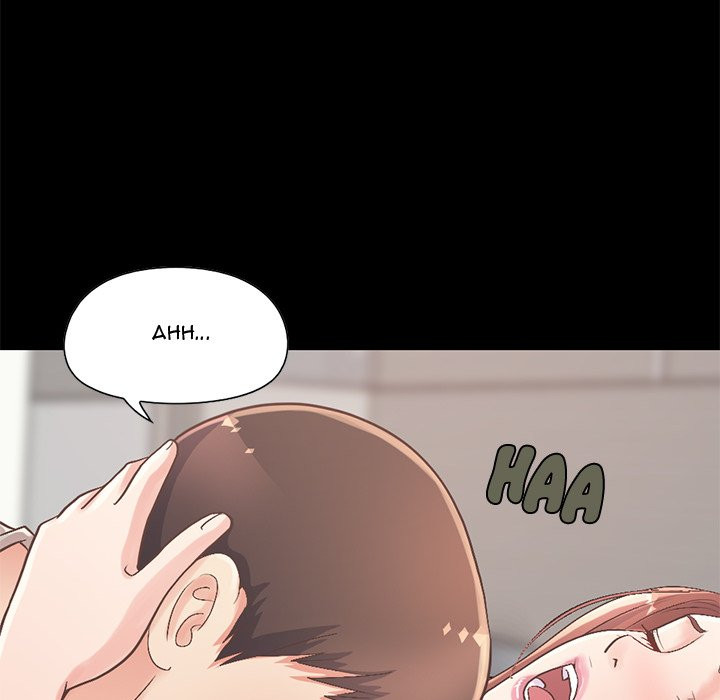 My Love for Her Chapter 10 image 138