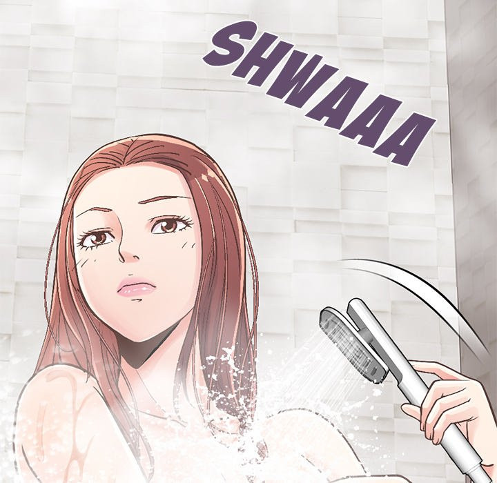 My Love for Her Chapter 10 image 13