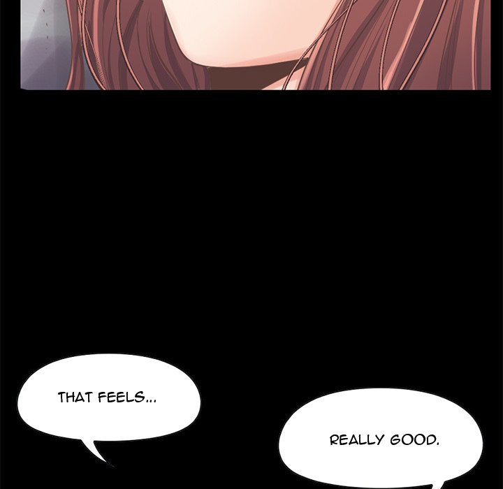 My Love for Her Chapter 10 image 141