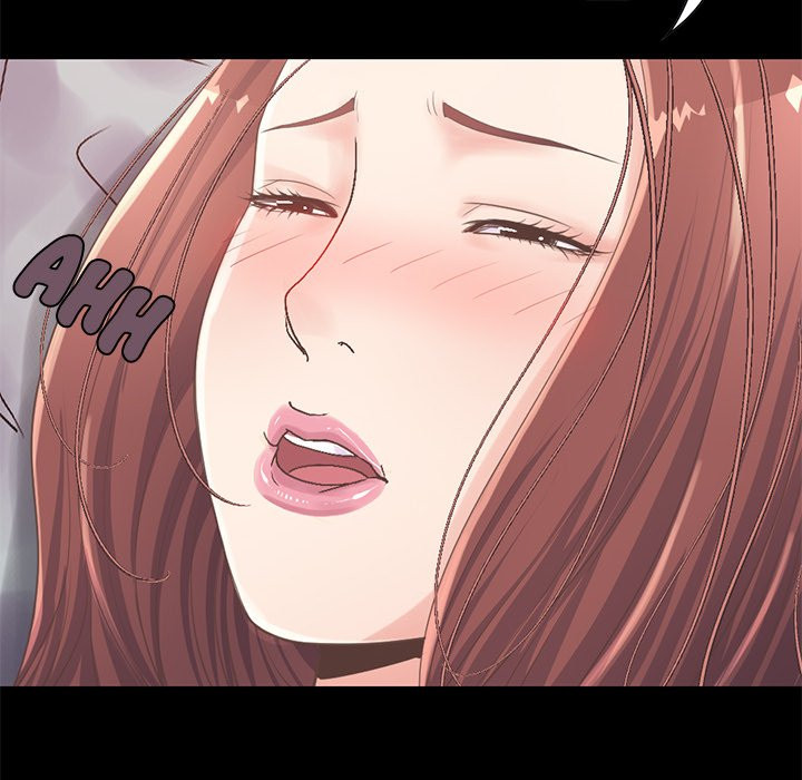 My Love for Her Chapter 10 image 142