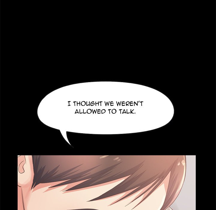 My Love for Her Chapter 10 image 143