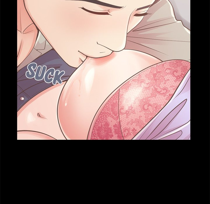 My Love for Her Chapter 10 image 144