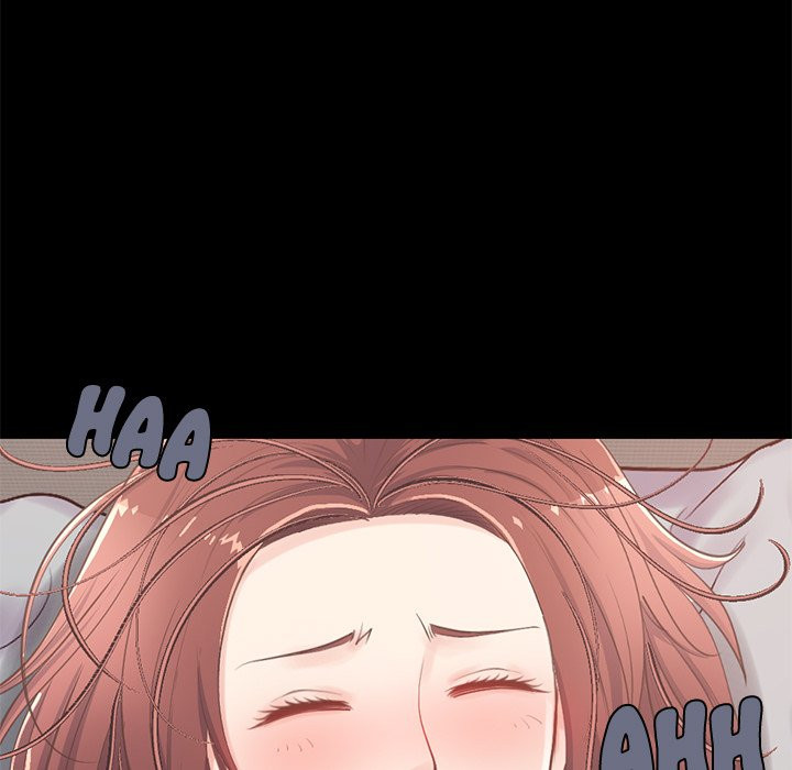 My Love for Her Chapter 10 image 145