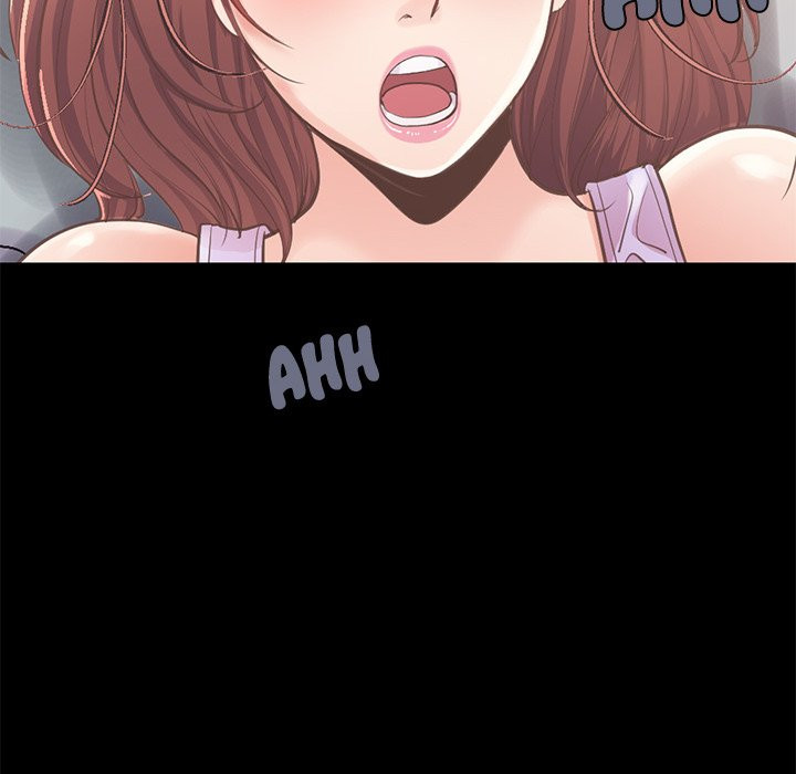 My Love for Her Chapter 10 image 146