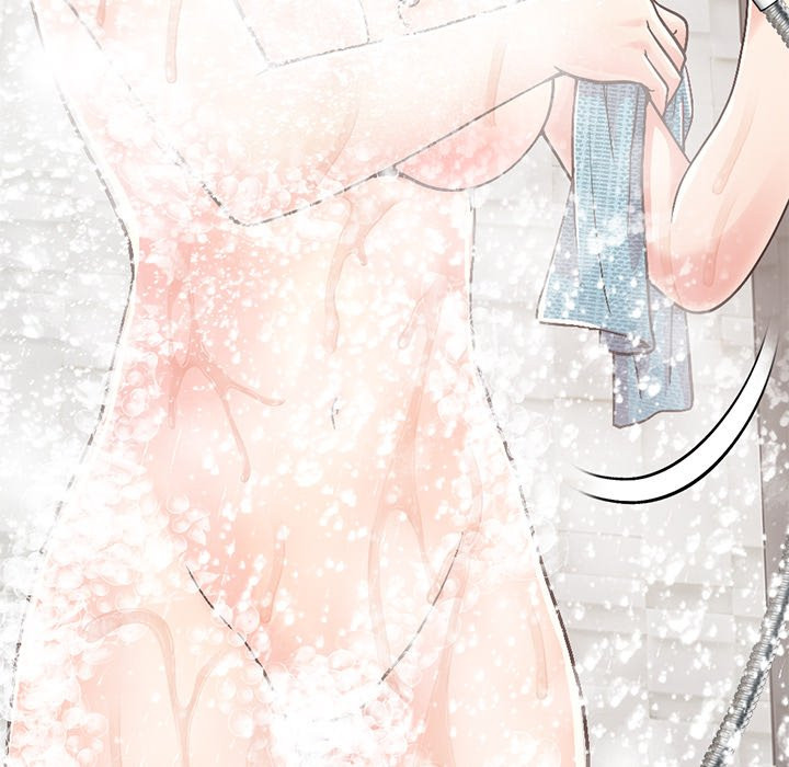 My Love for Her Chapter 10 image 14