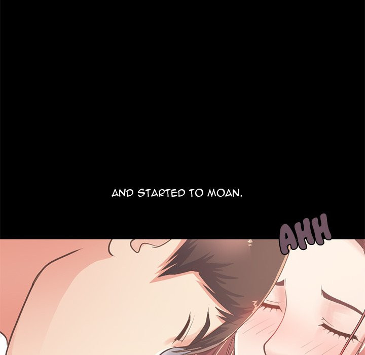 My Love for Her Chapter 10 image 151