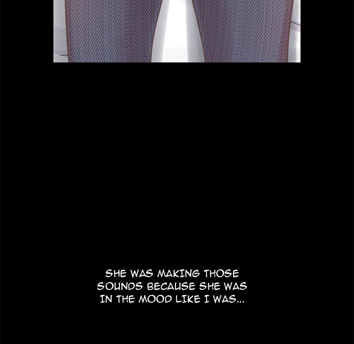 My Love for Her Chapter 10 image 154
