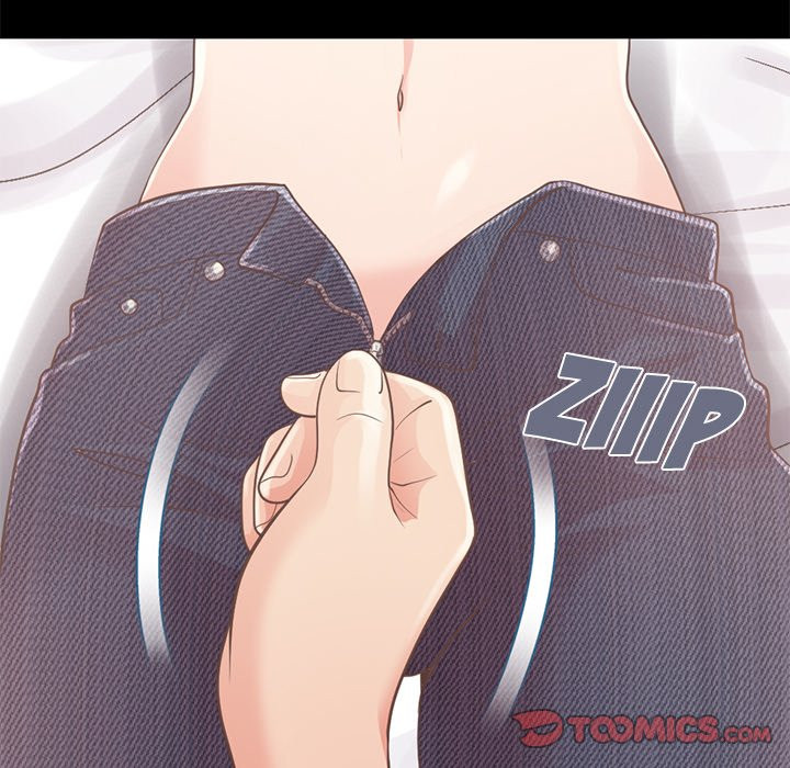 My Love for Her Chapter 10 image 155