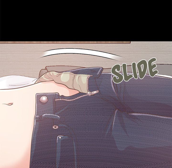 My Love for Her Chapter 10 image 157