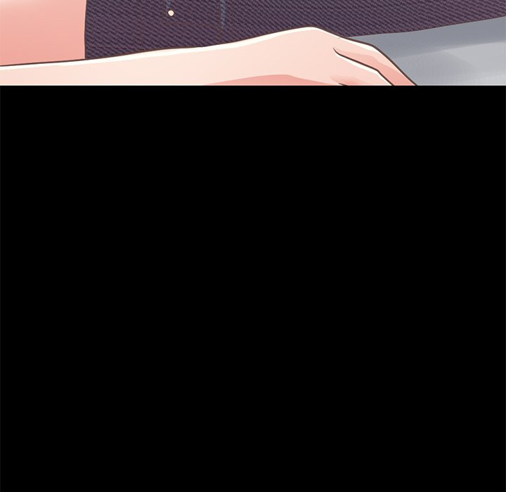 My Love for Her Chapter 10 image 158