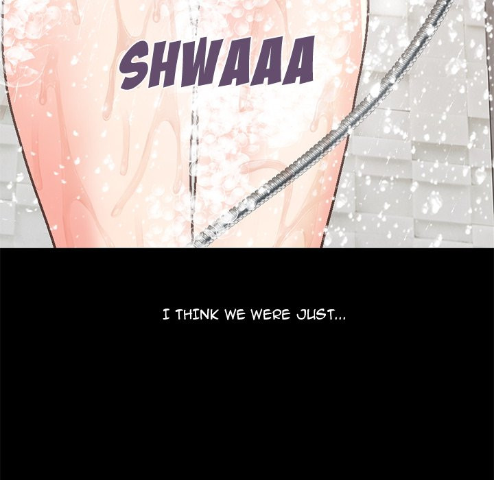 My Love for Her Chapter 10 image 15