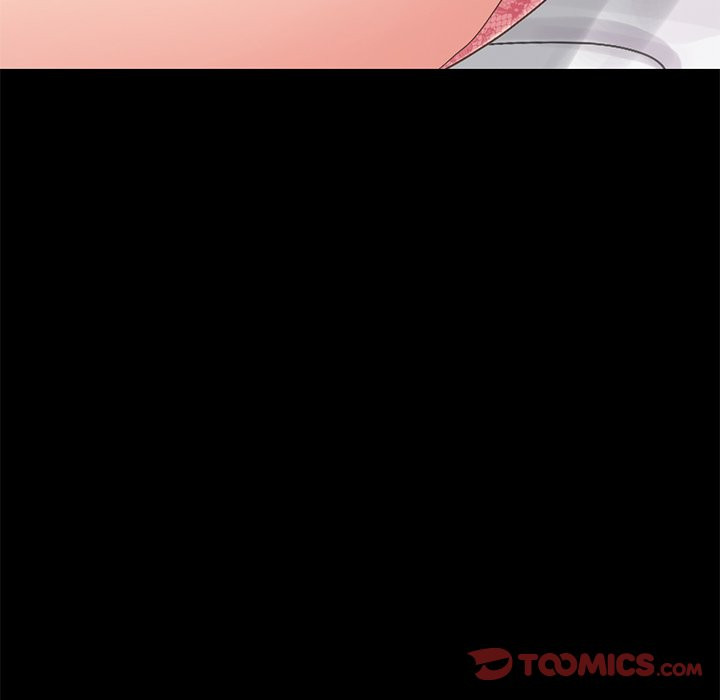 My Love for Her Chapter 10 image 163