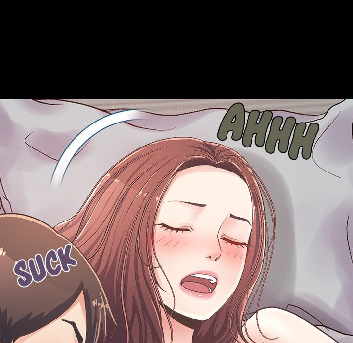 My Love for Her Chapter 10 image 164