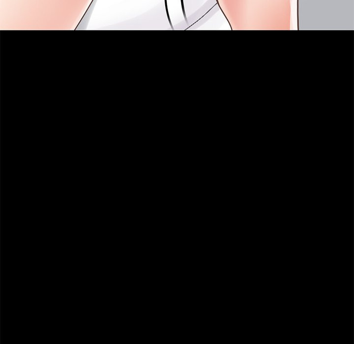 My Love for Her Chapter 10 image 167