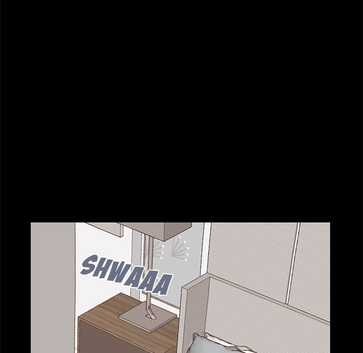 My Love for Her Chapter 10 image 16