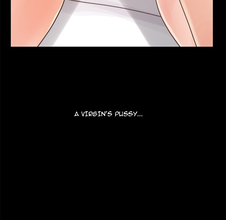 My Love for Her Chapter 10 image 169