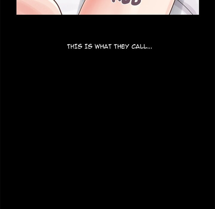 My Love for Her Chapter 10 image 173