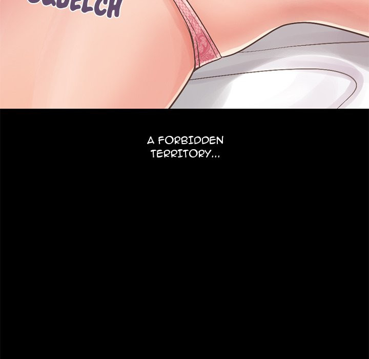 My Love for Her Chapter 10 image 175