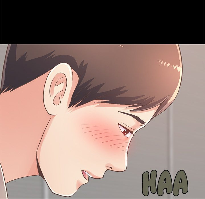My Love for Her Chapter 10 image 176